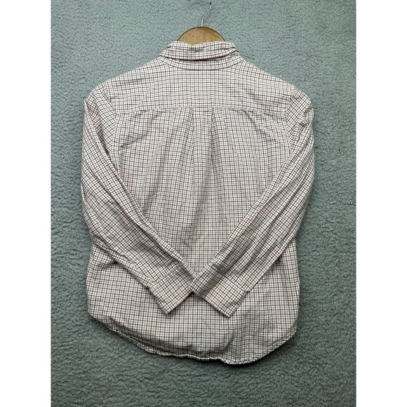 Ralph Lauren button down boys M 10-12 - Picture 4 of 7
